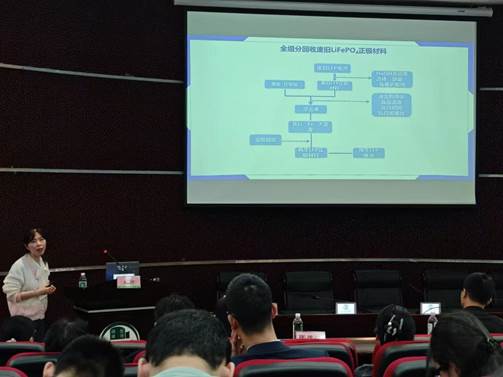 7781702a11c14d3398dda7930ae9e715