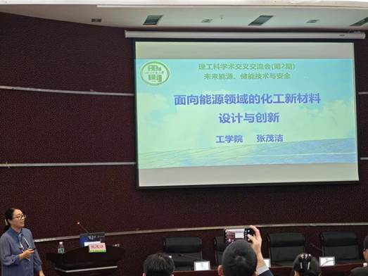 26486df911b1f18a343edff284483e5d