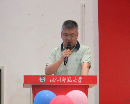 IMG_4161(1)