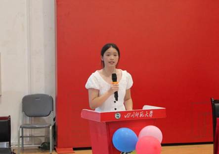 IMG_4183(1)